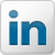 Check us out on linkedin